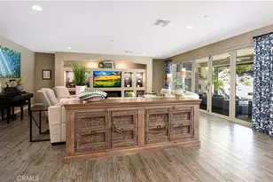 37698 Golden Eagle, Murrieta, CA 92563 - Photo 23