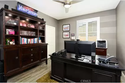 37698 Golden Eagle, Murrieta, CA 92563 - Photo 45