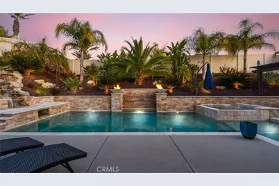 37698 Golden Eagle, Murrieta, CA 92563 - Photo 9