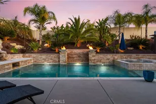 37698 Golden Eagle, Murrieta, CA 92563 - Photo 9