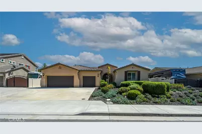 37698 Golden Eagle, Murrieta, CA 92563 - Photo 3
