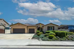 37698 Golden Eagle, Murrieta, CA 92563 - Photo 3