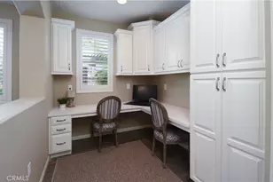 37698 Golden Eagle, Murrieta, CA 92563 - Photo 35