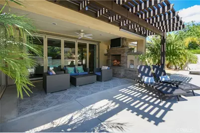 37698 Golden Eagle, Murrieta, CA 92563 - Photo 63