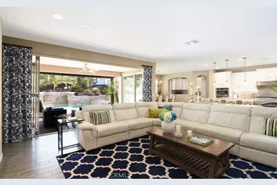 37698 Golden Eagle, Murrieta, CA 92563 - Photo 27