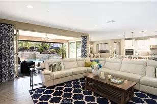 37698 Golden Eagle, Murrieta, CA 92563 - Photo 27