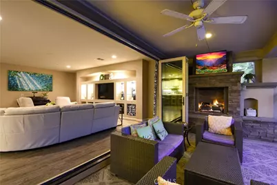 37698 Golden Eagle, Murrieta, CA 92563 - Photo 17