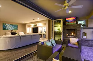 37698 Golden Eagle, Murrieta, CA 92563 - Photo 17