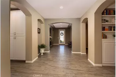 37698 Golden Eagle, Murrieta, CA 92563 - Photo 21