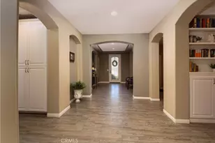 37698 Golden Eagle, Murrieta, CA 92563 - Photo 21