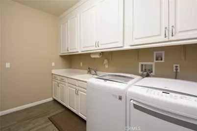 37698 Golden Eagle, Murrieta, CA 92563 - Photo 55