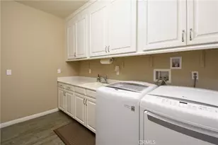 37698 Golden Eagle, Murrieta, CA 92563 - Photo 55