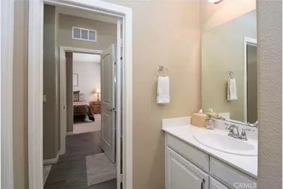 37698 Golden Eagle, Murrieta, CA 92563 - Photo 51