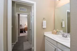 37698 Golden Eagle, Murrieta, CA 92563 - Photo 51