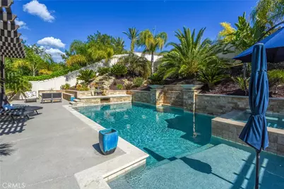 37698 Golden Eagle, Murrieta, CA 92563 - Photo 59
