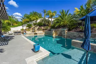 37698 Golden Eagle, Murrieta, CA 92563 - Photo 59