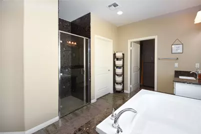 37698 Golden Eagle, Murrieta, CA 92563 - Photo 43