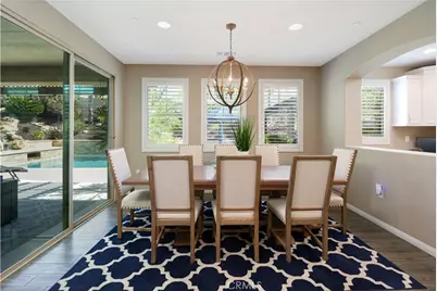 37698 Golden Eagle, Murrieta, CA 92563 - Photo 33