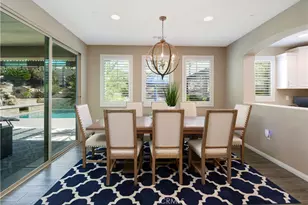 37698 Golden Eagle, Murrieta, CA 92563 - Photo 33
