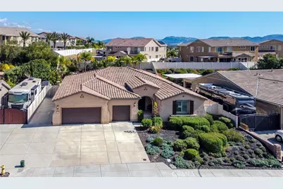 37698 Golden Eagle, Murrieta, CA 92563 - Photo 65