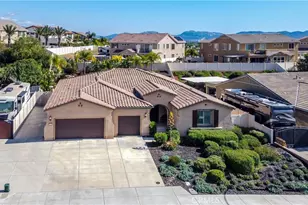 37698 Golden Eagle, Murrieta, CA 92563 - Photo 65