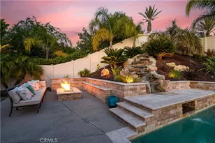37698 Golden Eagle, Murrieta, CA 92563 - Photo 13