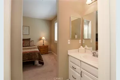 37698 Golden Eagle, Murrieta, CA 92563 - Photo 53