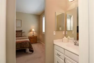37698 Golden Eagle, Murrieta, CA 92563 - Photo 53
