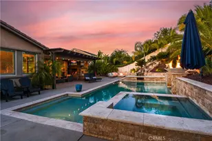 37698 Golden Eagle, Murrieta, CA 92563 - Photo 11