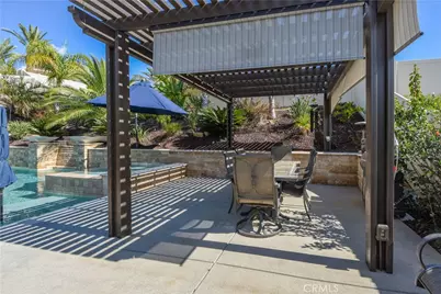 37698 Golden Eagle, Murrieta, CA 92563 - Photo 61