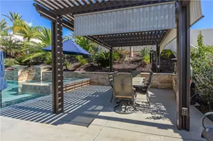 37698 Golden Eagle, Murrieta, CA 92563 - Photo 61