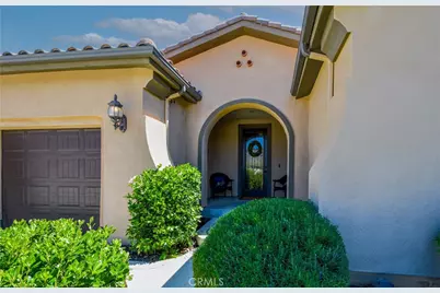 37698 Golden Eagle, Murrieta, CA 92563 - Photo 5