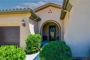 37698 Golden Eagle, Murrieta, CA 92563 - Photo 5