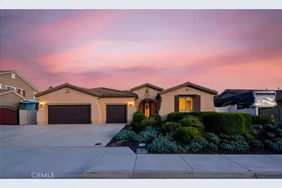 37698 Golden Eagle, Murrieta, CA 92563 - Photo 7