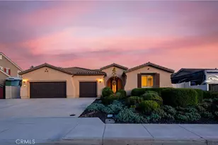 37698 Golden Eagle, Murrieta, CA 92563 - Photo 7