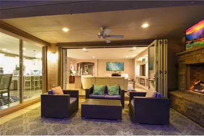 37698 Golden Eagle, Murrieta, CA 92563 - Photo 19
