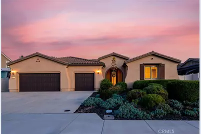 37698 Golden Eagle, Murrieta, CA 92563 - Photo 1