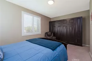 37698 Golden Eagle, Murrieta, CA 92563 - Photo 49