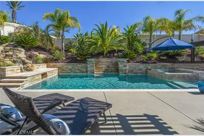 37698 Golden Eagle, Murrieta, CA 92563 - Photo 57