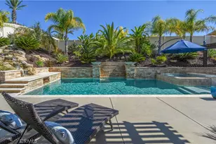 37698 Golden Eagle, Murrieta, CA 92563 - Photo 57