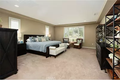 37698 Golden Eagle, Murrieta, CA 92563 - Photo 39