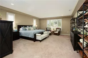 37698 Golden Eagle, Murrieta, CA 92563 - Photo 39