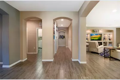 37698 Golden Eagle, Murrieta, CA 92563 - Photo 37