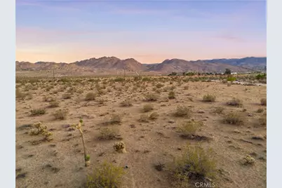62941 Desert Trail, Joshua Tree, CA 92252 - Photo 3