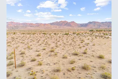 62941 Desert Trail, Joshua Tree, CA 92252 - Photo 11