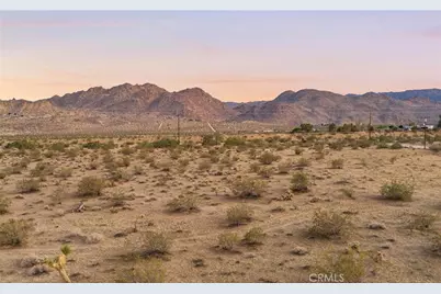 62941 Desert Trail, Joshua Tree, CA 92252 - Photo 1