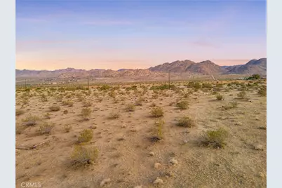 62941 Desert Trail, Joshua Tree, CA 92252 - Photo 5