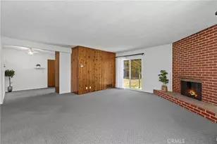 127 Brandenburg Ln, Fallbrook, CA 92028 - Photo 7