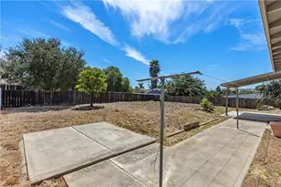 127 Brandenburg Ln, Fallbrook, CA 92028 - Photo 31