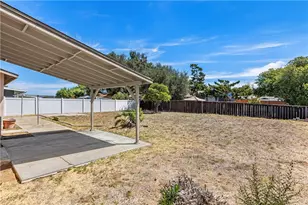 127 Brandenburg Ln, Fallbrook, CA 92028 - Photo 29